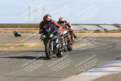 media/Nov-03-2024-TrackDaz (Sun) [[44580f4982]]/B Group/1220pm (Wheelie Bump)/